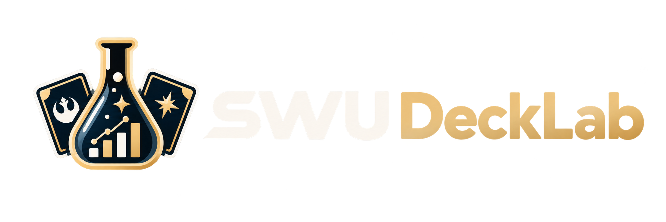 SWU DeckLab